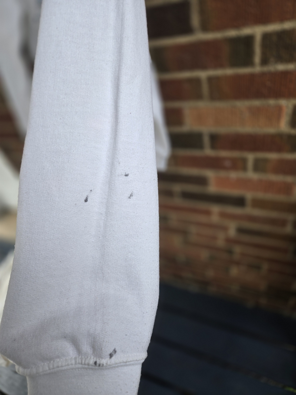 T.S. 'Eras' Book Stack Crewneck - Picture 6 of 7